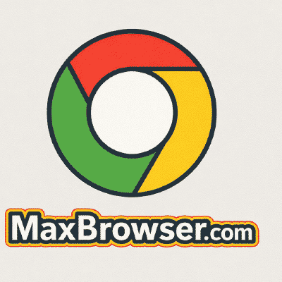 MaxBrowser.com in action image 10