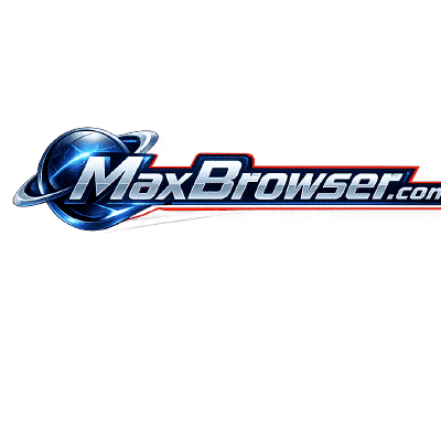 MaxBrowser.com in action image 11