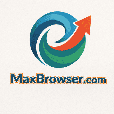 MaxBrowser.com in action image 12