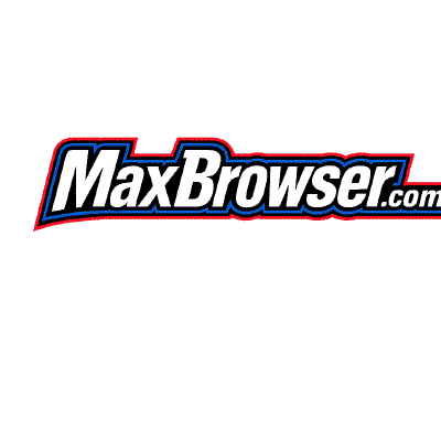 MaxBrowser.com in action image 5